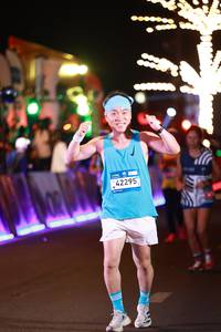 BIB: 
                            <button type="button" onclick="openModal(23929834)" class="btn btn-primary btn-sm float-right btn-popup" data-toggle="modal" data-target=".modal-high-quality">
                        <i class="fas fa-shopping-cart"></i> Add to Cart
                    </button>
                                            <button type="button" onclick="isThisMe(23929834, true)" class="btn btn-success btn-sm float-right btn-popup btn-isme hidden" data-toggle="tooltip" data-placement="bottom" title="นี่คือรูปของคุณใช่ไหม คลิกที่นี่เพื่อเอาเข้าอัลบั้ม">
                        <i class="fas fa-plus"></i> Add to album
                    </button>
                    <button type="button" onclick="isThisMe(23929834, false)" class="btn btn-warning btn-sm float-right btn-popup btn-isnotme hidden">
                        <i class="fas fa-ban"></i> Remove from album
                    </button>